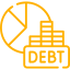 DEBT RECOVERY